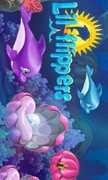 download Lil Flippers apk